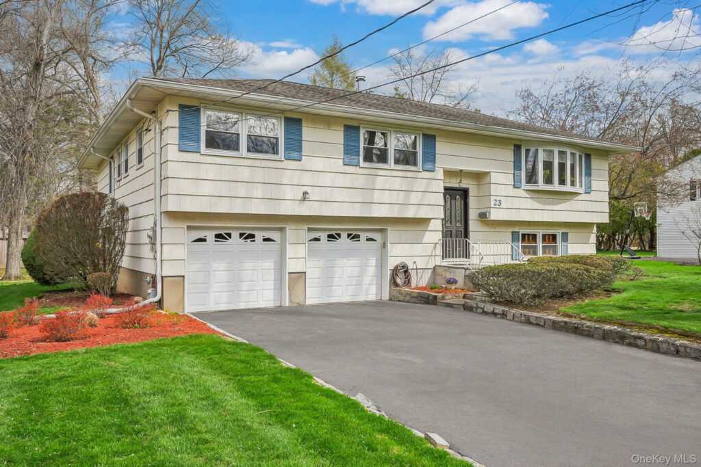 23 Will Rogers Lane, Nanuet, NY 10954 - Photo 47 of 47