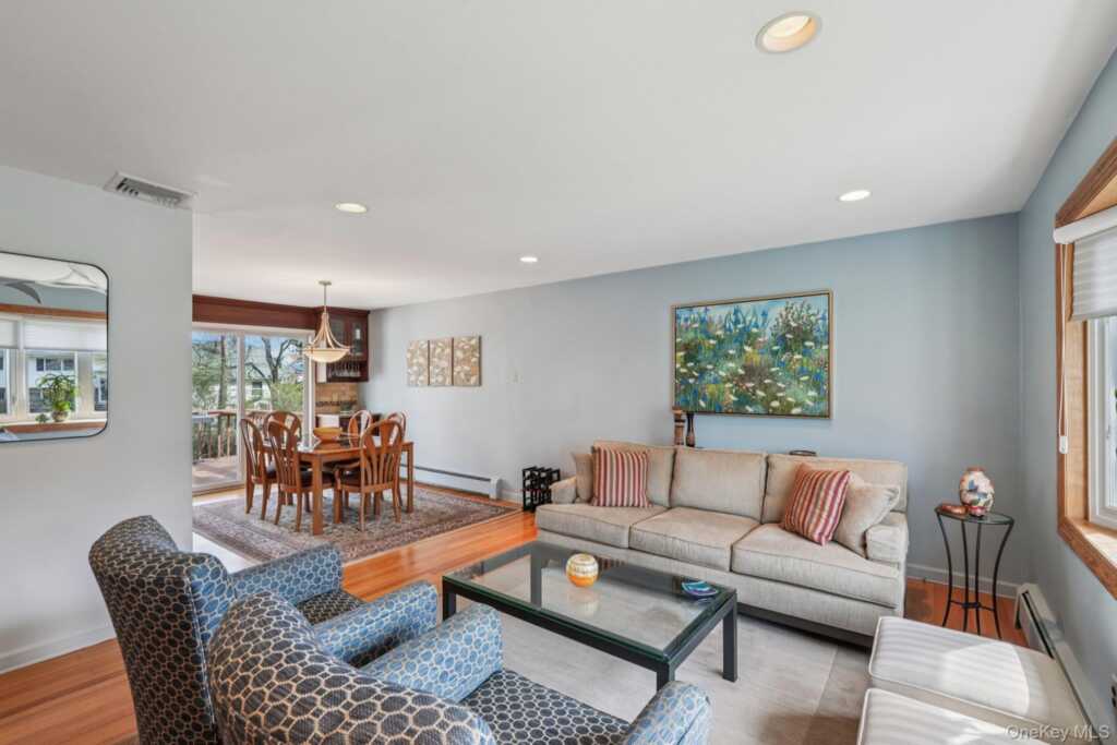 23 Will Rogers Lane, Nanuet, NY 10954 - Photo 6 of 47