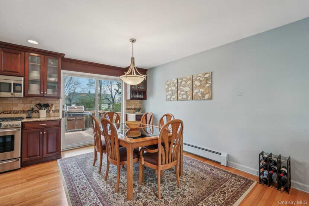 23 Will Rogers Lane, Nanuet, NY 10954 - Photo 9 of 47