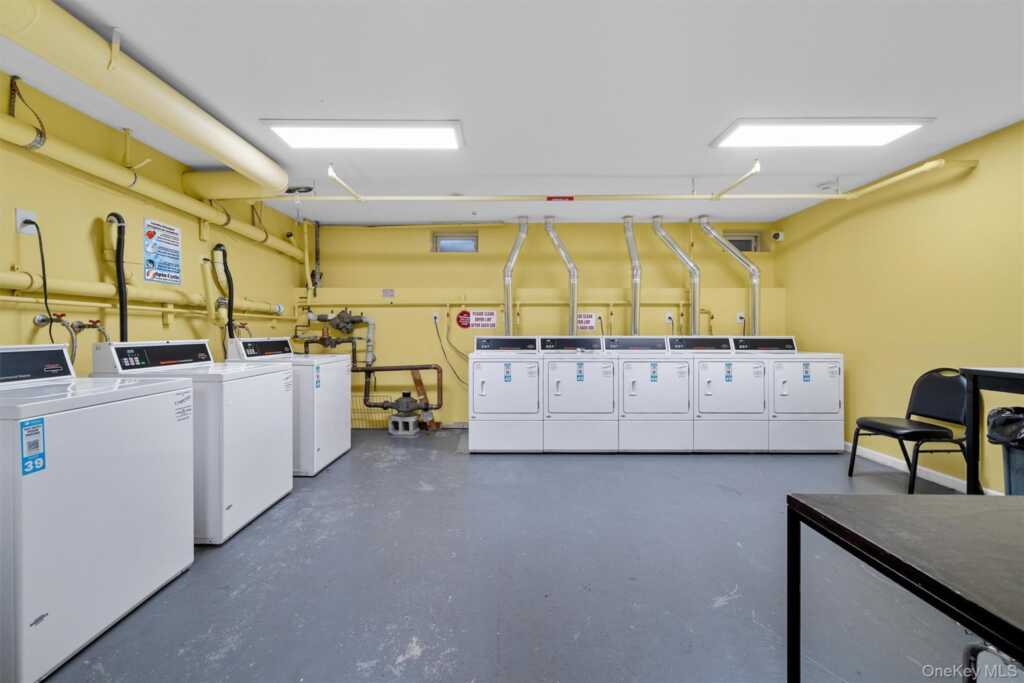 10-12 Chestnut Street, Unit #A105, Suffern, NY 10901 - Photo 29 of 35