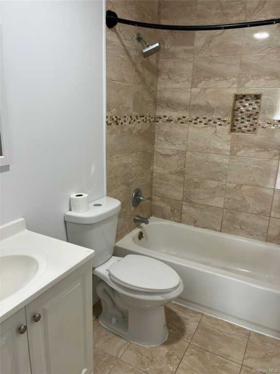 401 Town Hill Road, Unit #1-D, Nanuet, NY 10954 - Photo 11 of 15