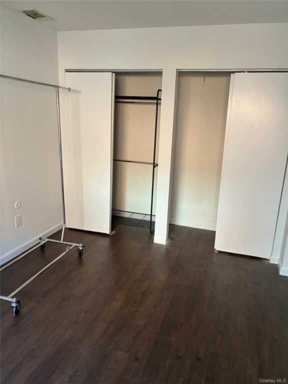 401 Town Hill Road, Unit #1-D, Nanuet, NY 10954 - Photo 14 of 15