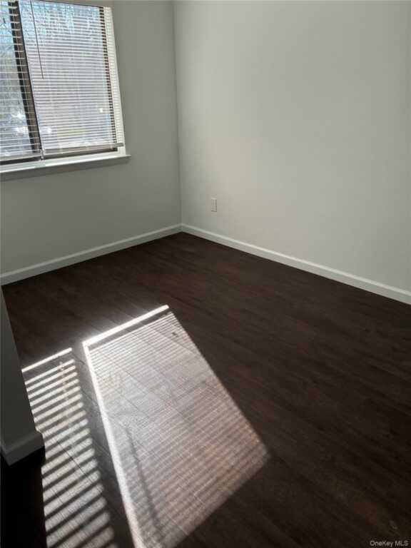 401 Town Hill Road, Unit #1-D, Nanuet, NY 10954 - Photo 4 of 15