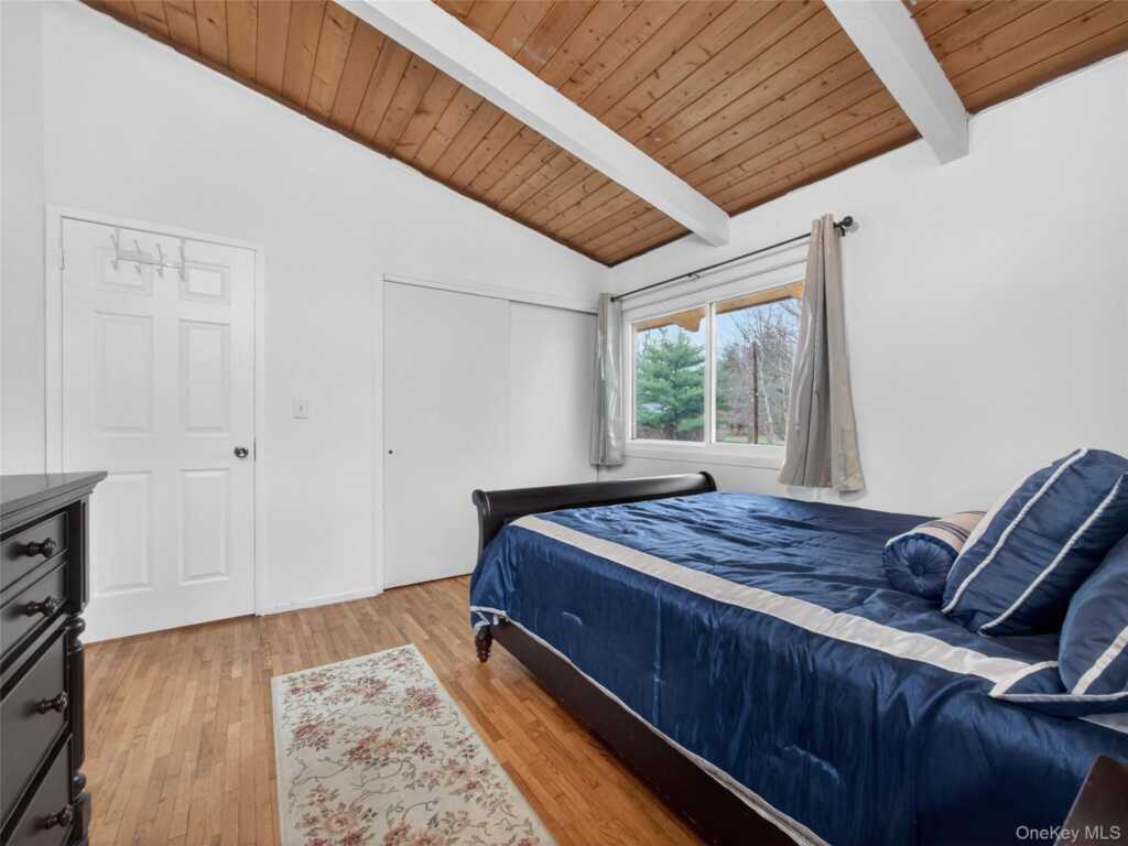 810 Haverstraw Road, Suffern, NY 10901 - Photo 23 of 49