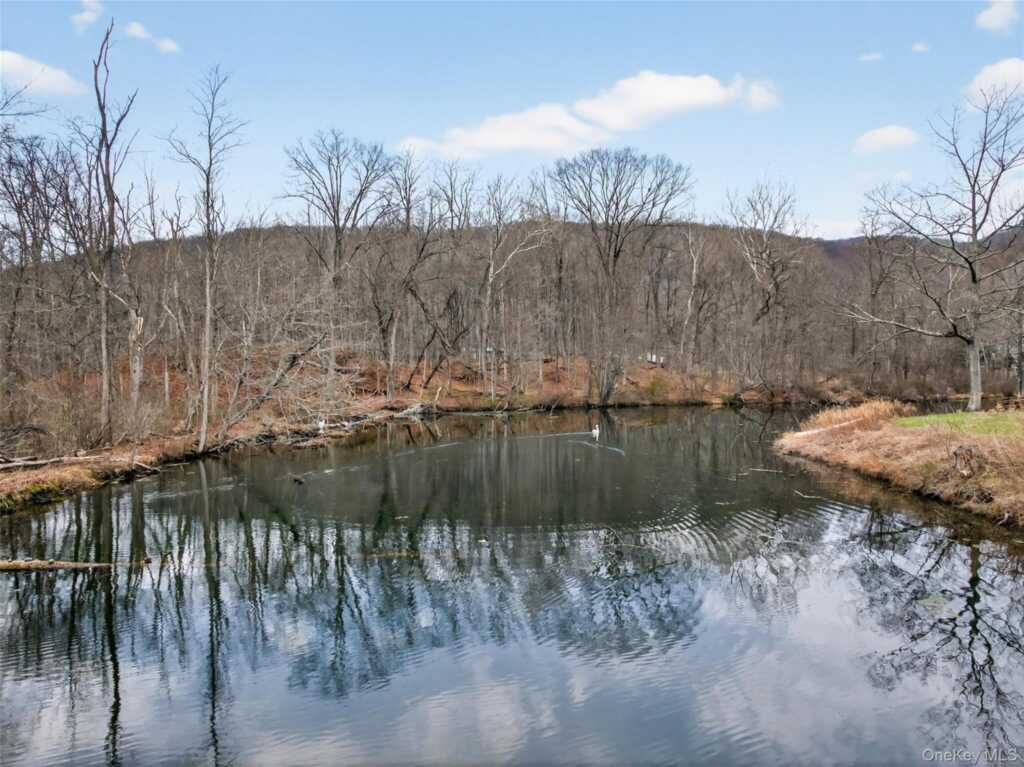 810 Haverstraw Road, Suffern, NY 10901 - Photo 46 of 49