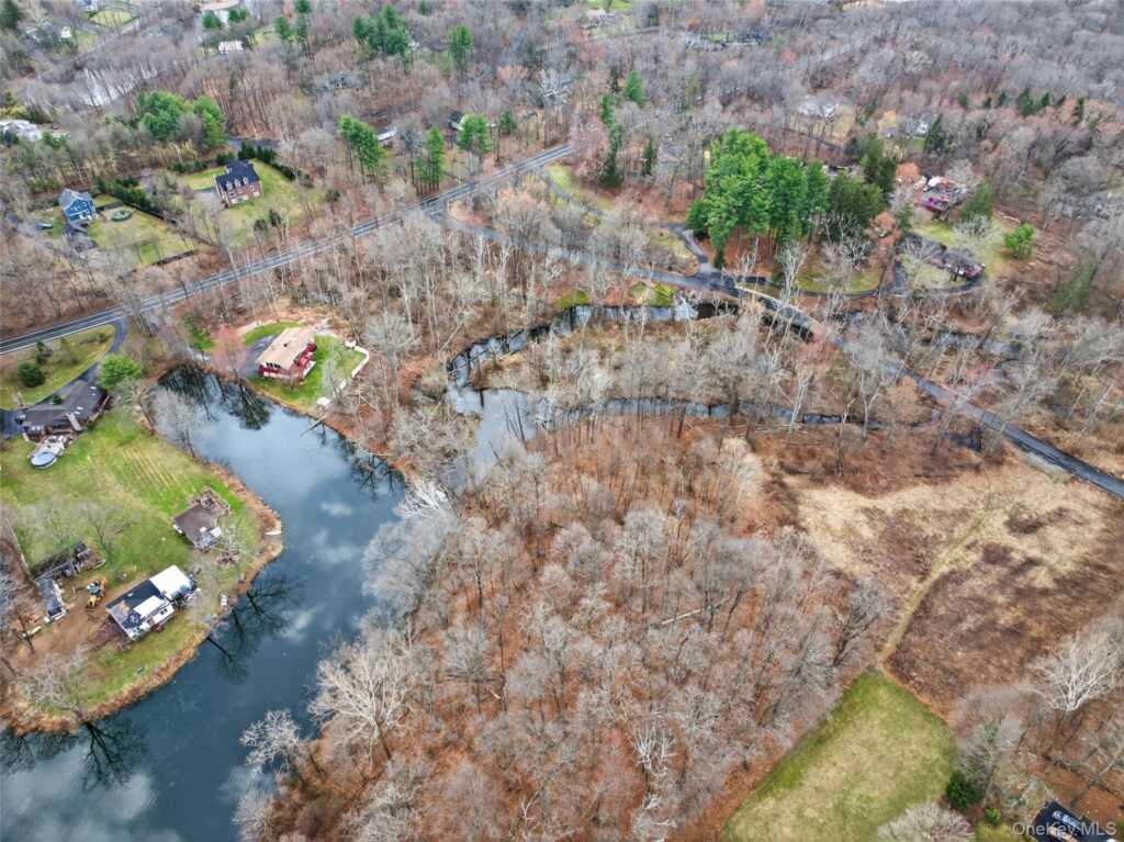 810 Haverstraw Road, Suffern, NY 10901 - Photo 48 of 49