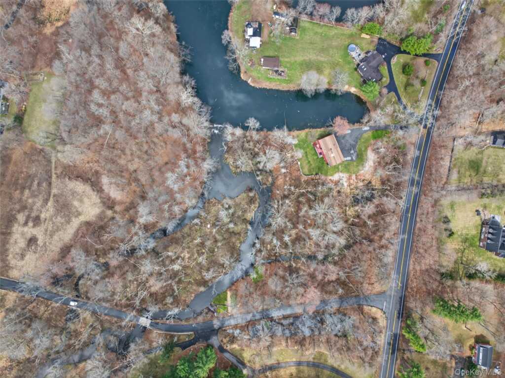 810 Haverstraw Road, Suffern, NY 10901 - Photo 49 of 49