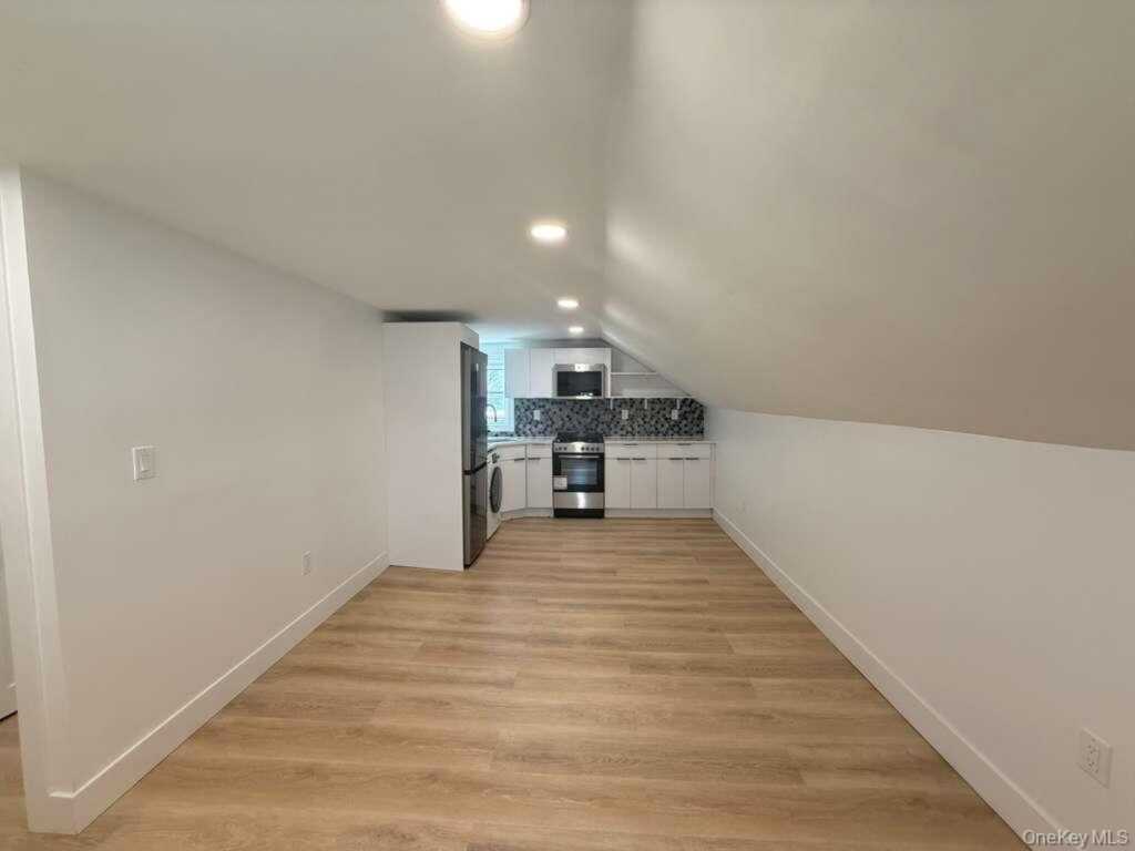 99 Cedar Hill Avenue, Nyack, NY 10960 - Photo 2 of 6