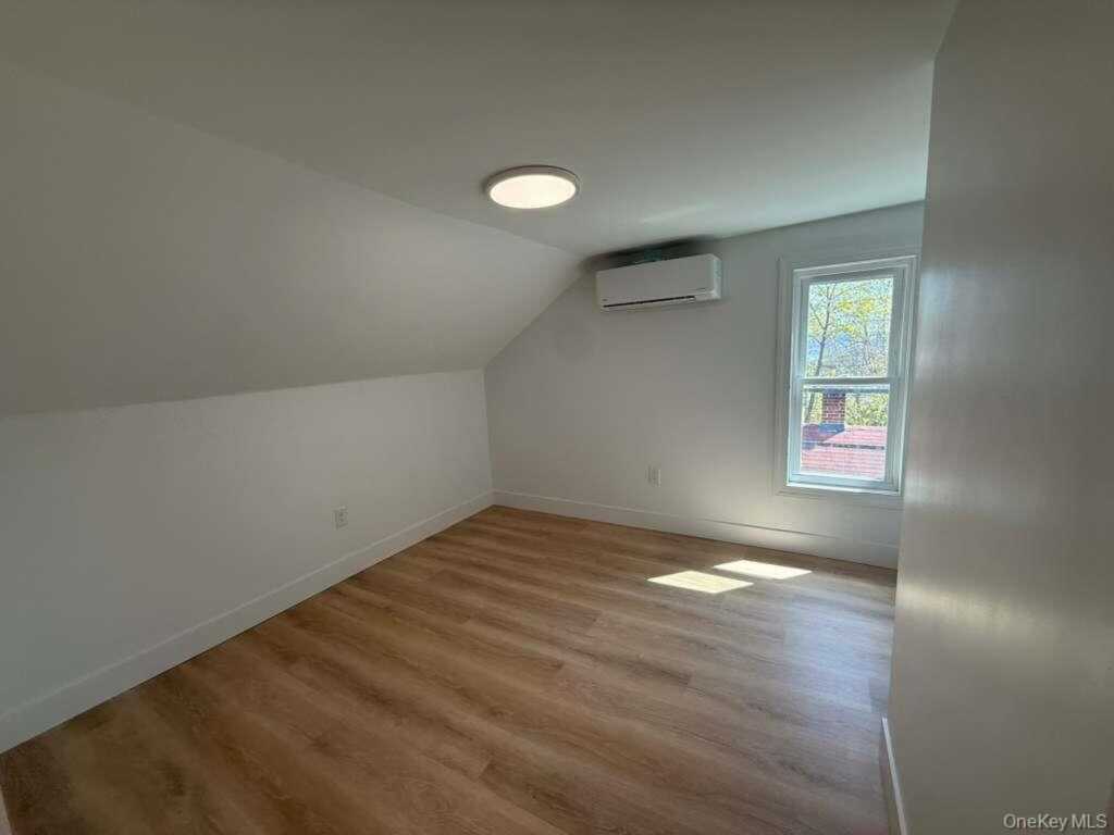 99 Cedar Hill Avenue, Nyack, NY 10960 - Photo 4 of 6