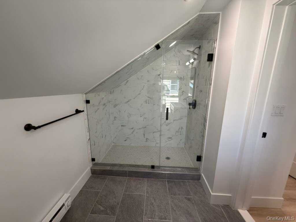 99 Cedar Hill Avenue, Nyack, NY 10960 - Photo 6 of 6