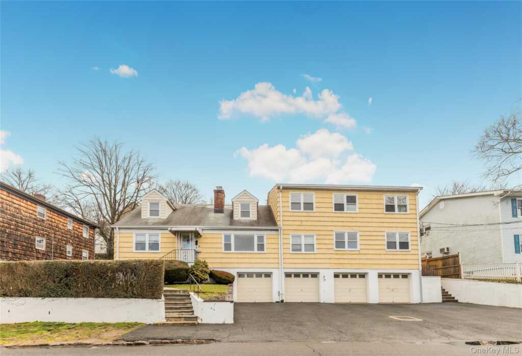 26 Fairview Avenue, White Plains, NY 10603