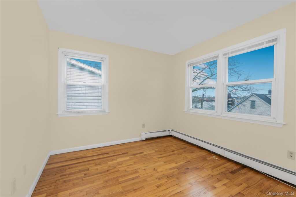 26 Fairview Avenue, White Plains, NY 10603 - Photo 11 of 13