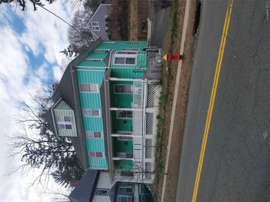 106-108 S Franklin Street, Nyack, NY 10960 - Photo 2 of 3