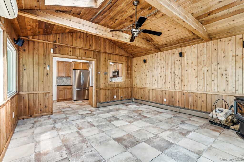 317 Hornidge Road, Rye, NY 10543 - Photo 10 of 21