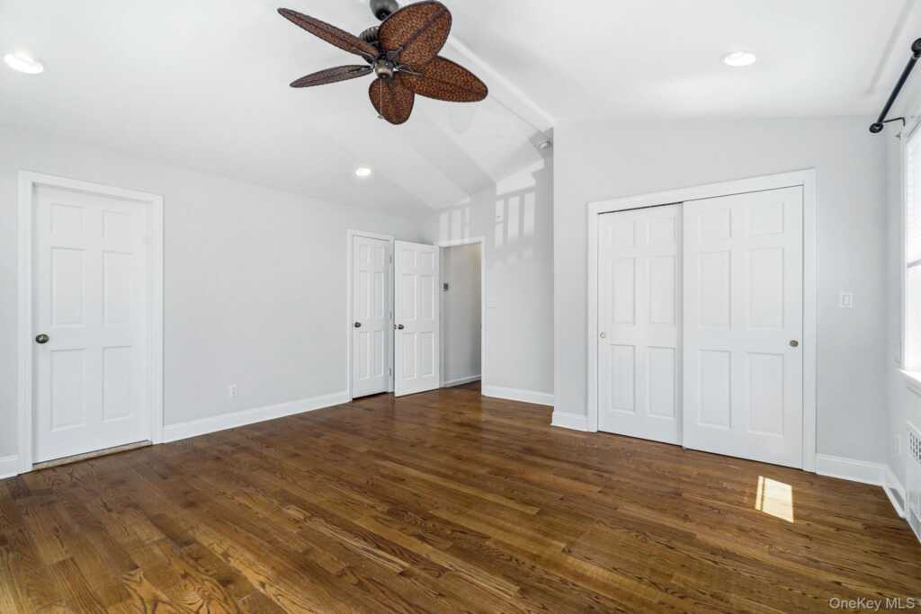 317 Hornidge Road, Rye, NY 10543 - Photo 11 of 21