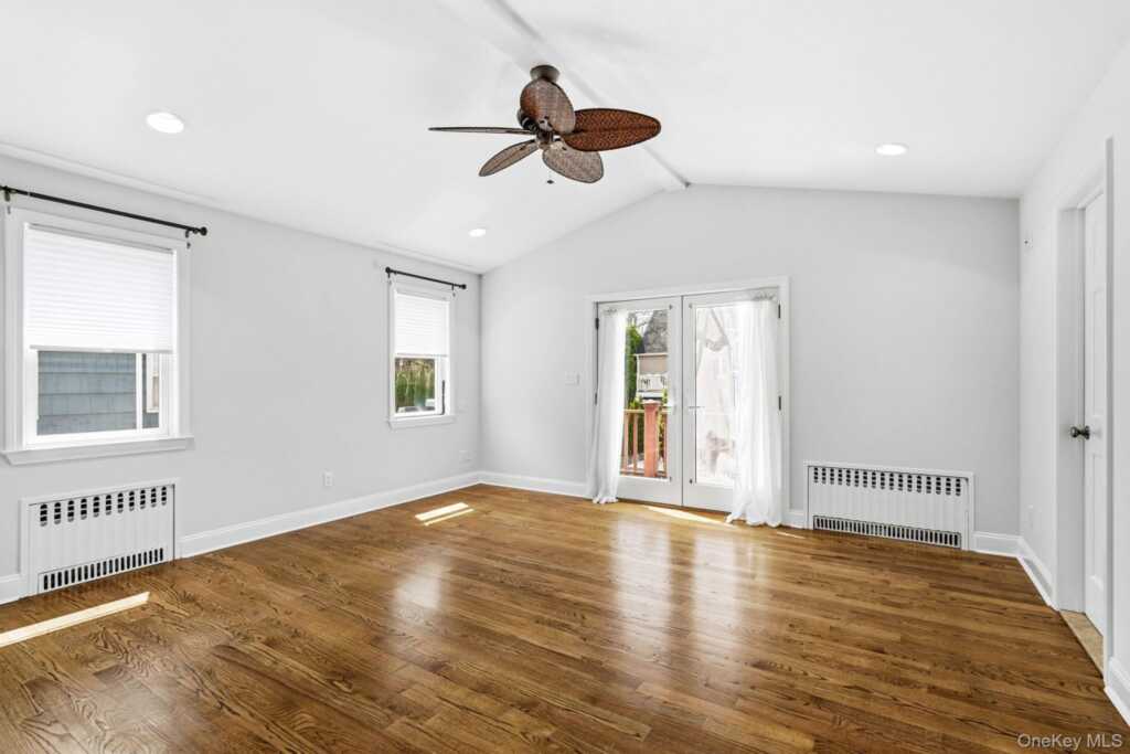 317 Hornidge Road, Rye, NY 10543 - Photo 12 of 21