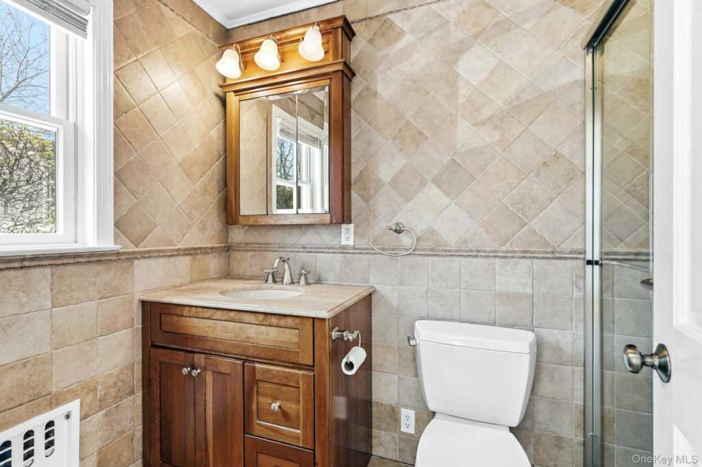 317 Hornidge Road, Rye, NY 10543 - Photo 13 of 21