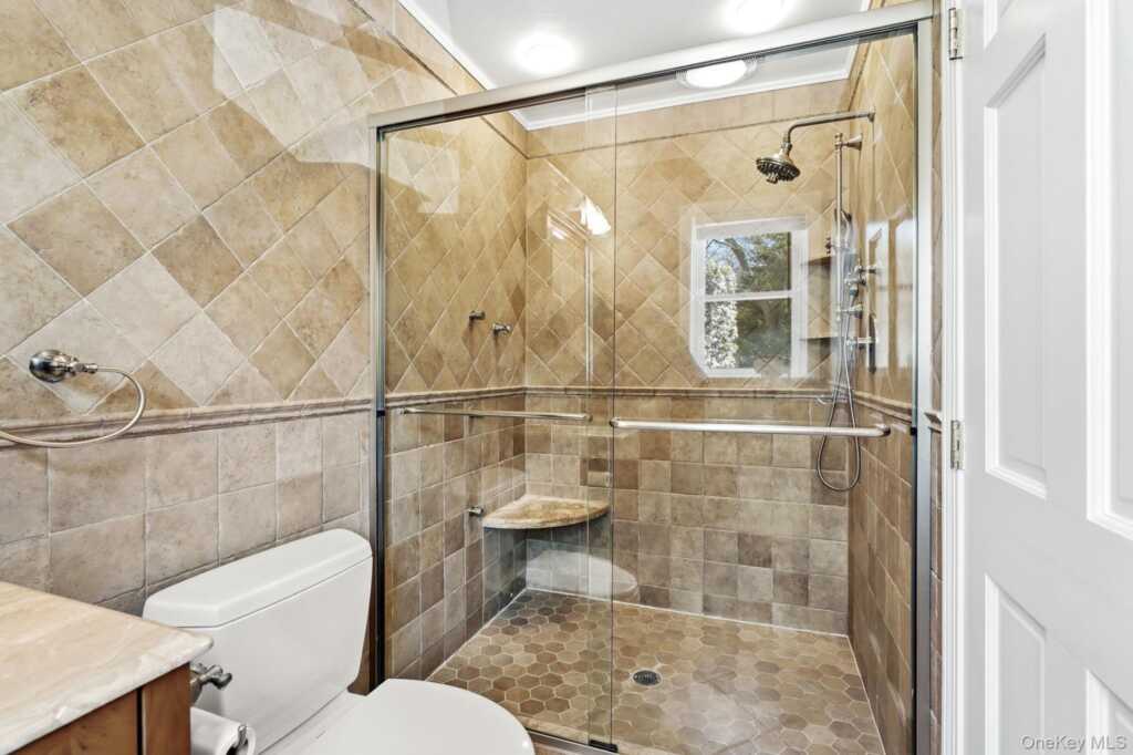 317 Hornidge Road, Rye, NY 10543 - Photo 14 of 21