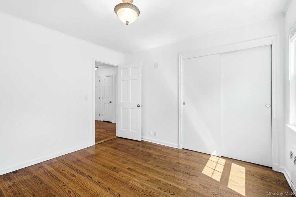 317 Hornidge Road, Rye, NY 10543 - Photo 15 of 21