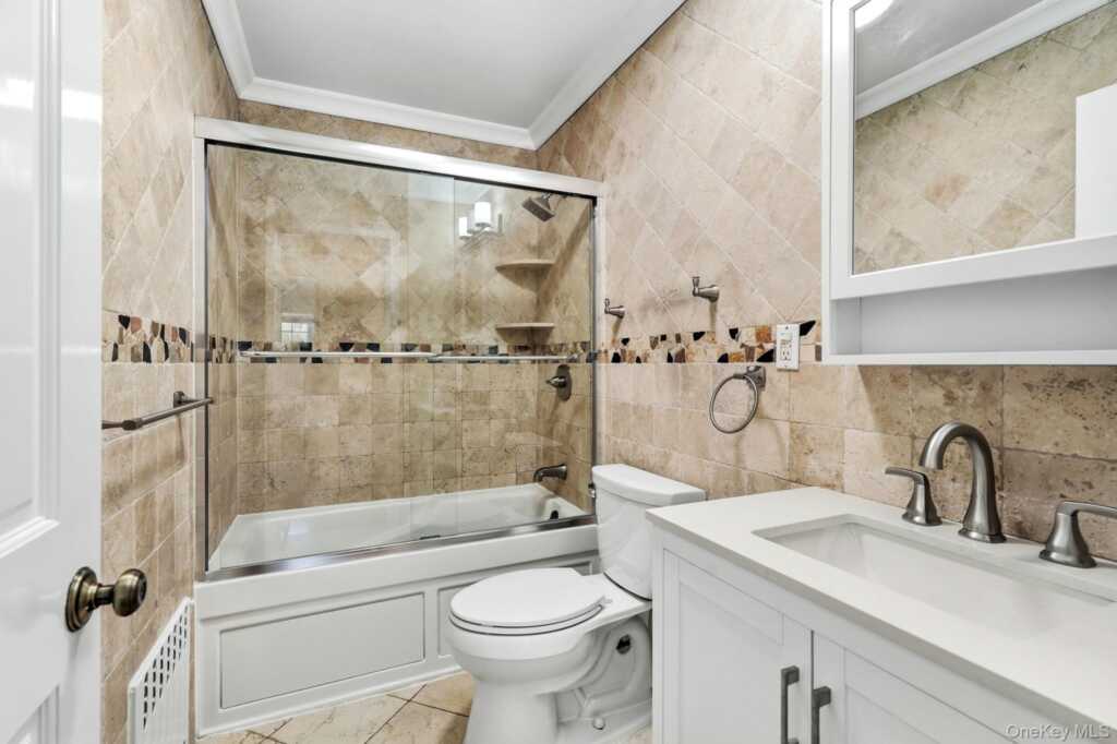 317 Hornidge Road, Rye, NY 10543 - Photo 16 of 21