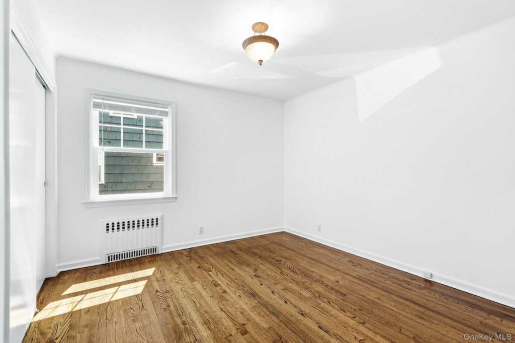 317 Hornidge Road, Rye, NY 10543 - Photo 17 of 21