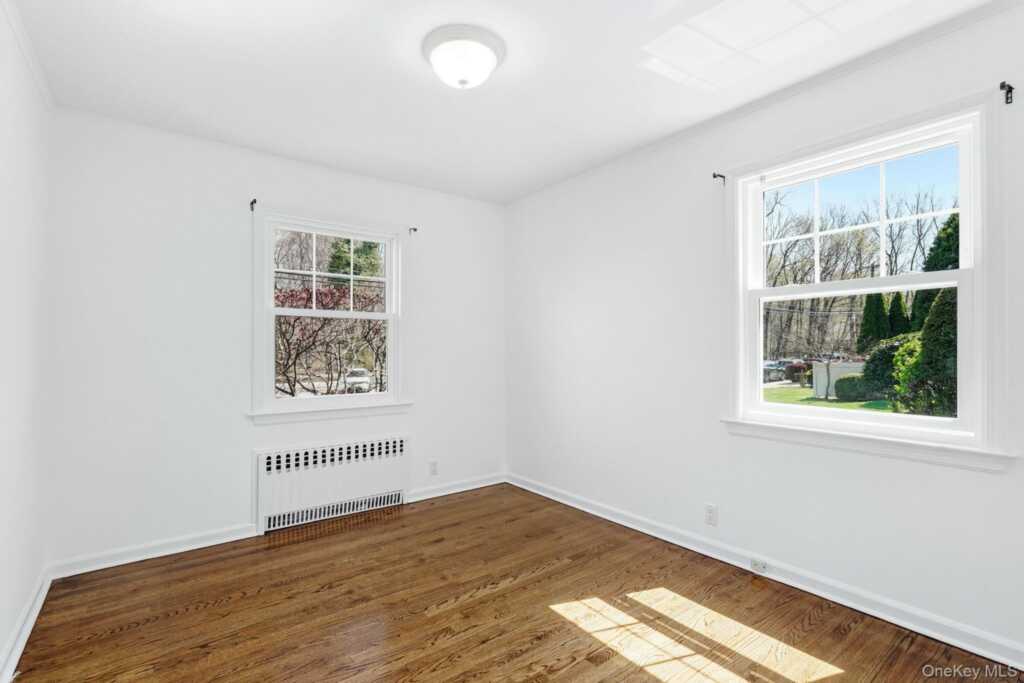 317 Hornidge Road, Rye, NY 10543 - Photo 18 of 21