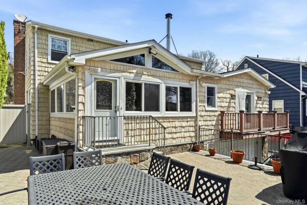 317 Hornidge Road, Rye, NY 10543 - Photo 20 of 21