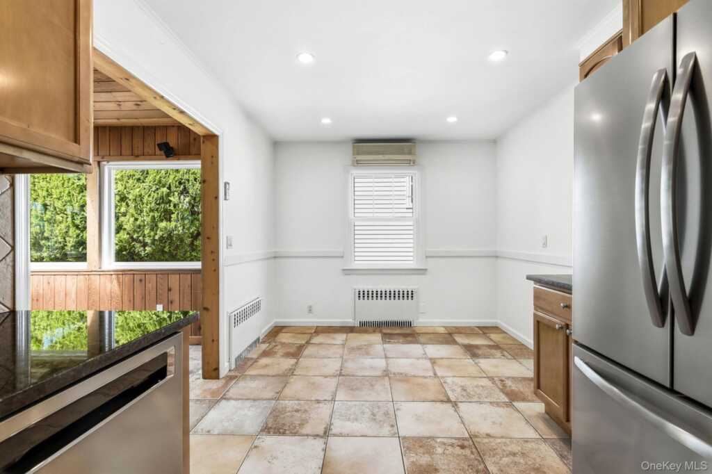 317 Hornidge Road, Rye, NY 10543 - Photo 8 of 21