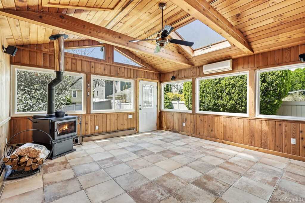 317 Hornidge Road, Rye, NY 10543 - Photo 9 of 21