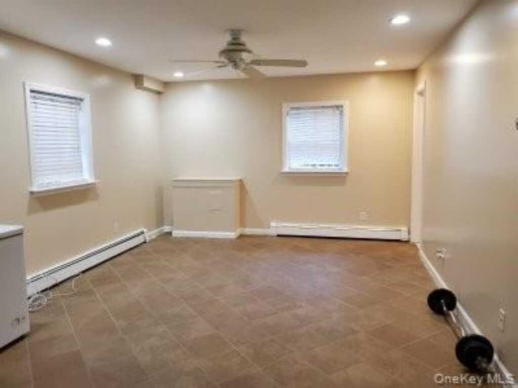 315 Washington Avenue, Unit #Unit 1, New Rochelle, NY 10801 - Photo 19 of 29
