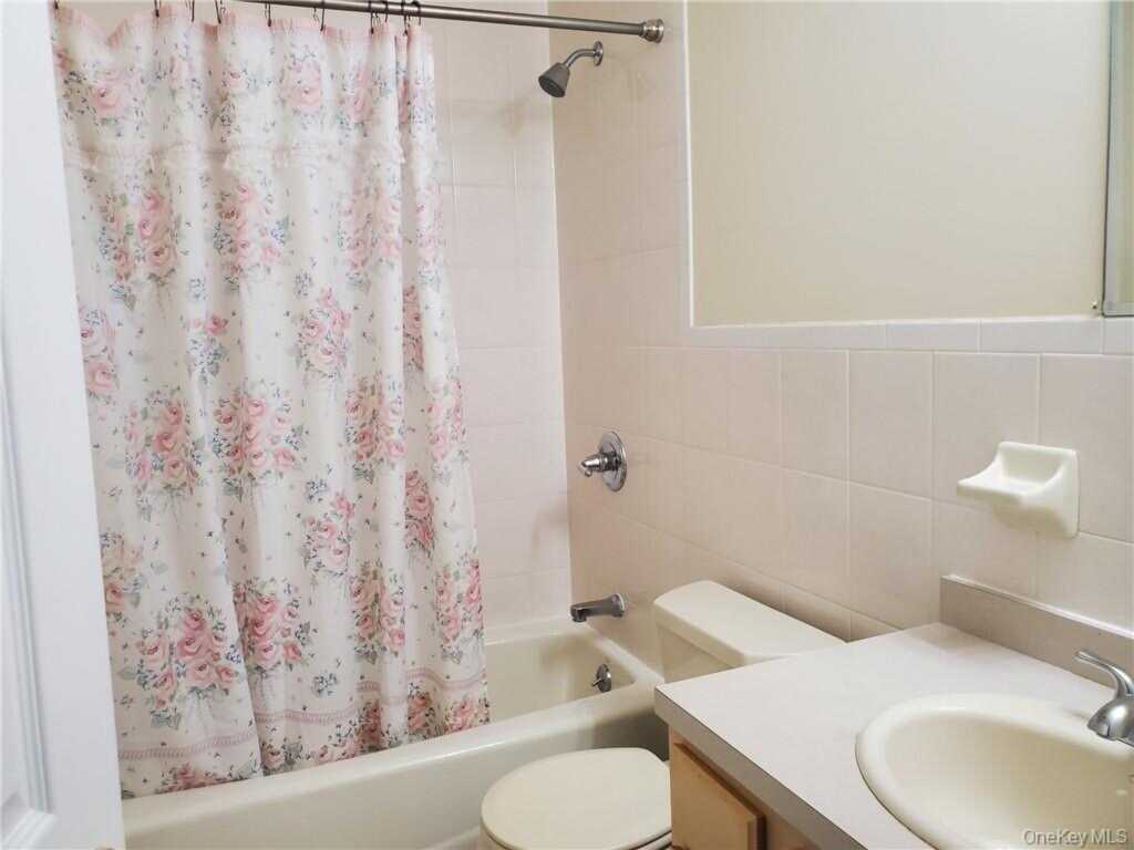 315 Washington Avenue, Unit #Unit 1, New Rochelle, NY 10801 - Photo 26 of 29
