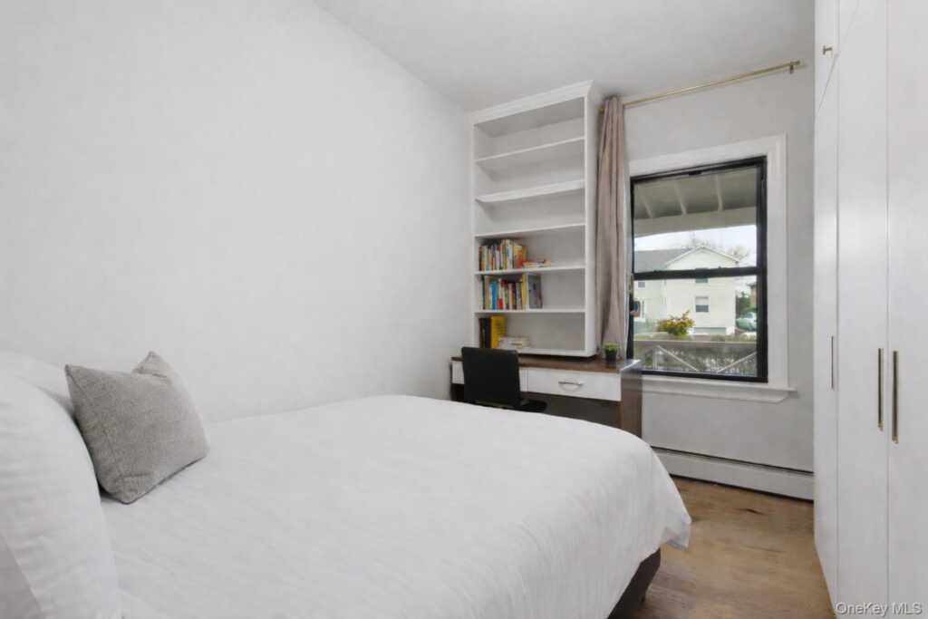 423 Halstead Avenue, Rye, NY 10543 - Photo 10 of 25