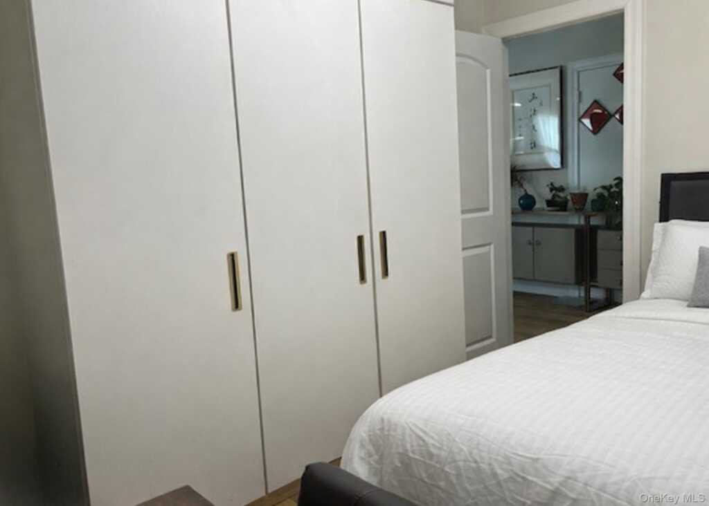 423 Halstead Avenue, Rye, NY 10543 - Photo 11 of 25