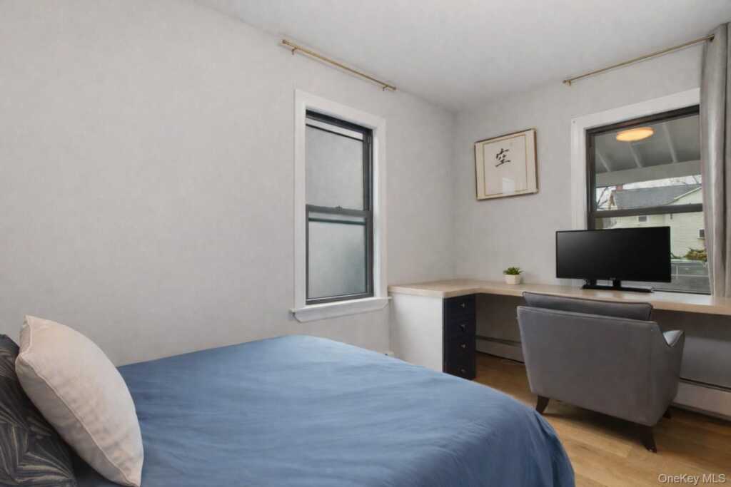 423 Halstead Avenue, Rye, NY 10543 - Photo 12 of 25