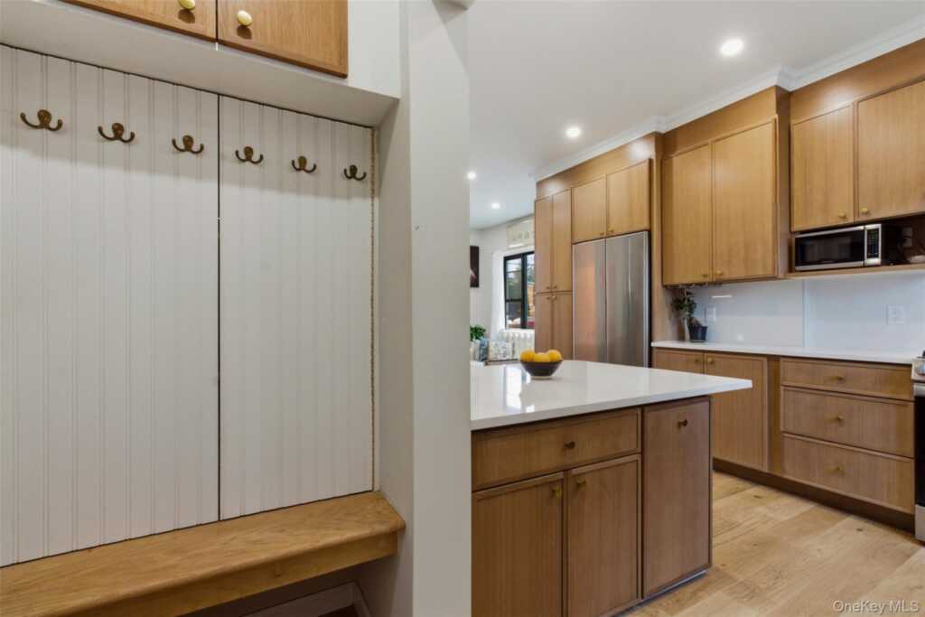 423 Halstead Avenue, Rye, NY 10543 - Photo 13 of 25