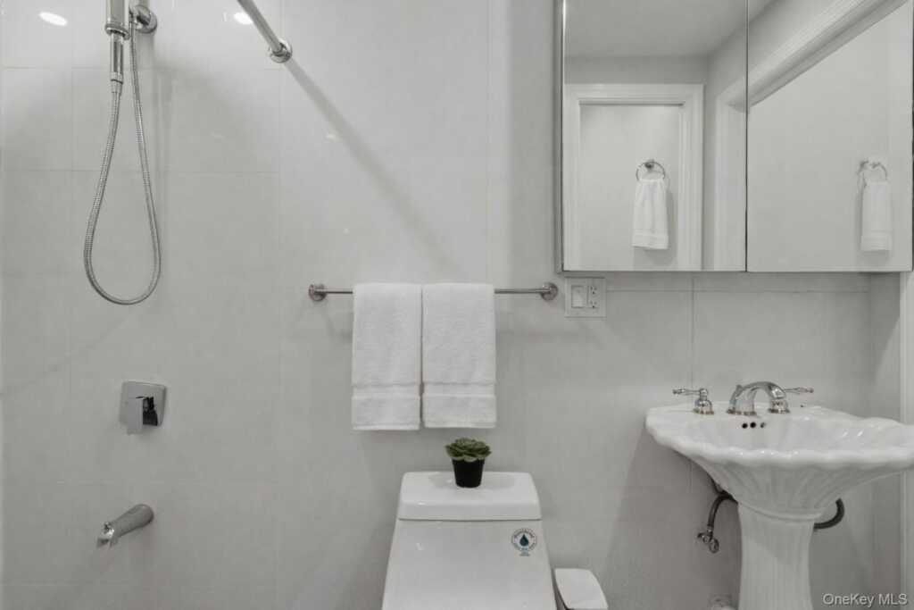 423 Halstead Avenue, Rye, NY 10543 - Photo 14 of 25