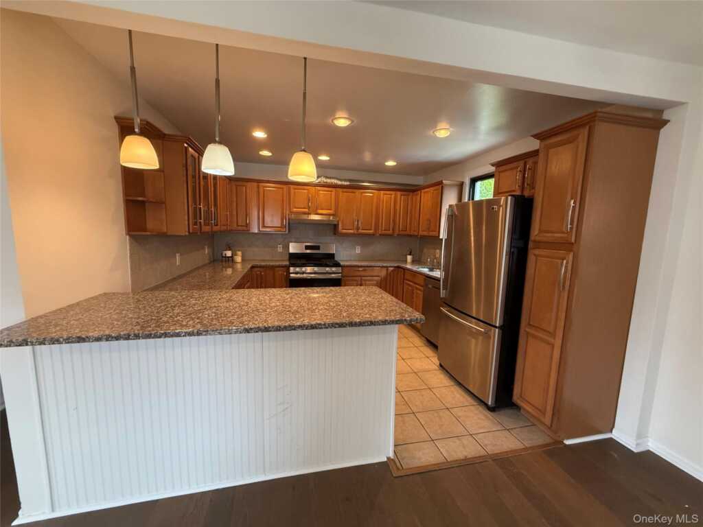 423 Halstead Avenue, Rye, NY 10543 - Photo 16 of 25