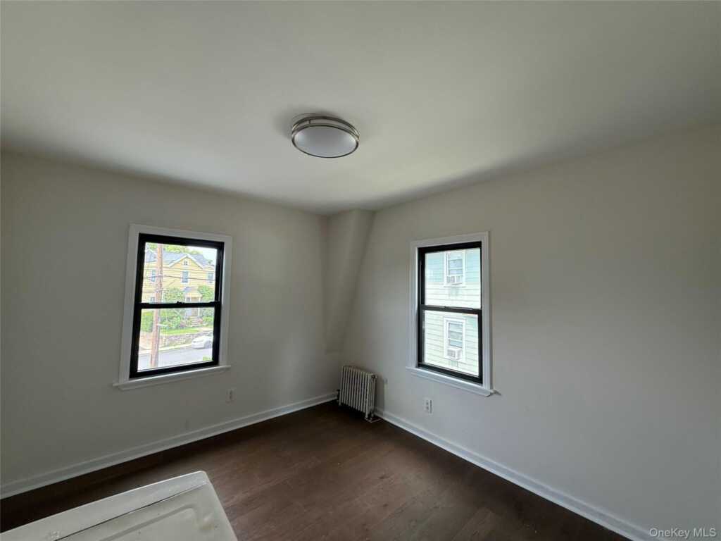 423 Halstead Avenue, Rye, NY 10543 - Photo 17 of 25