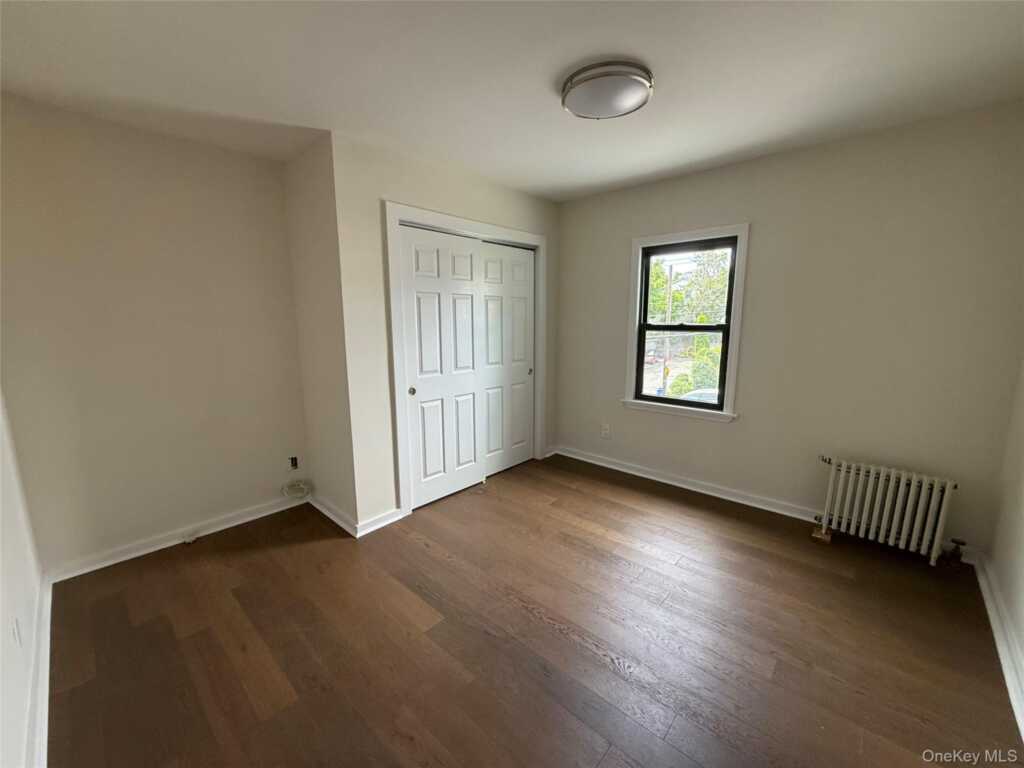 423 Halstead Avenue, Rye, NY 10543 - Photo 18 of 25