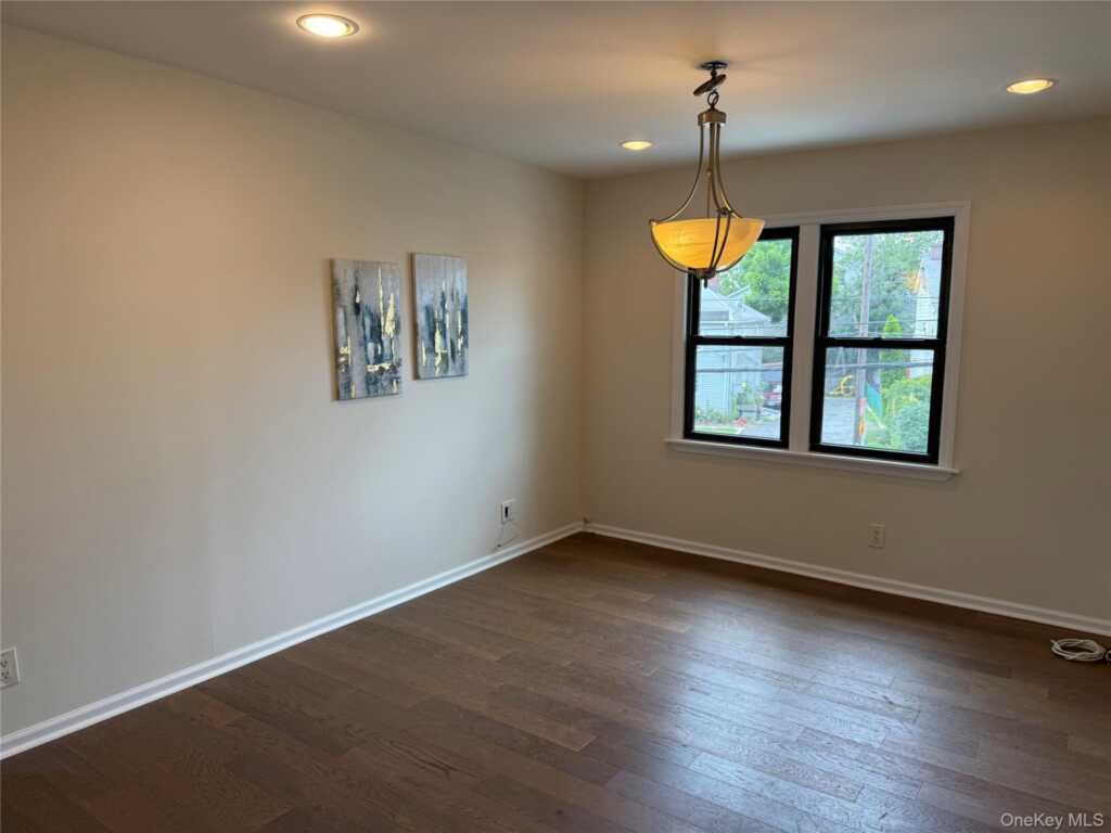 423 Halstead Avenue, Rye, NY 10543 - Photo 19 of 25