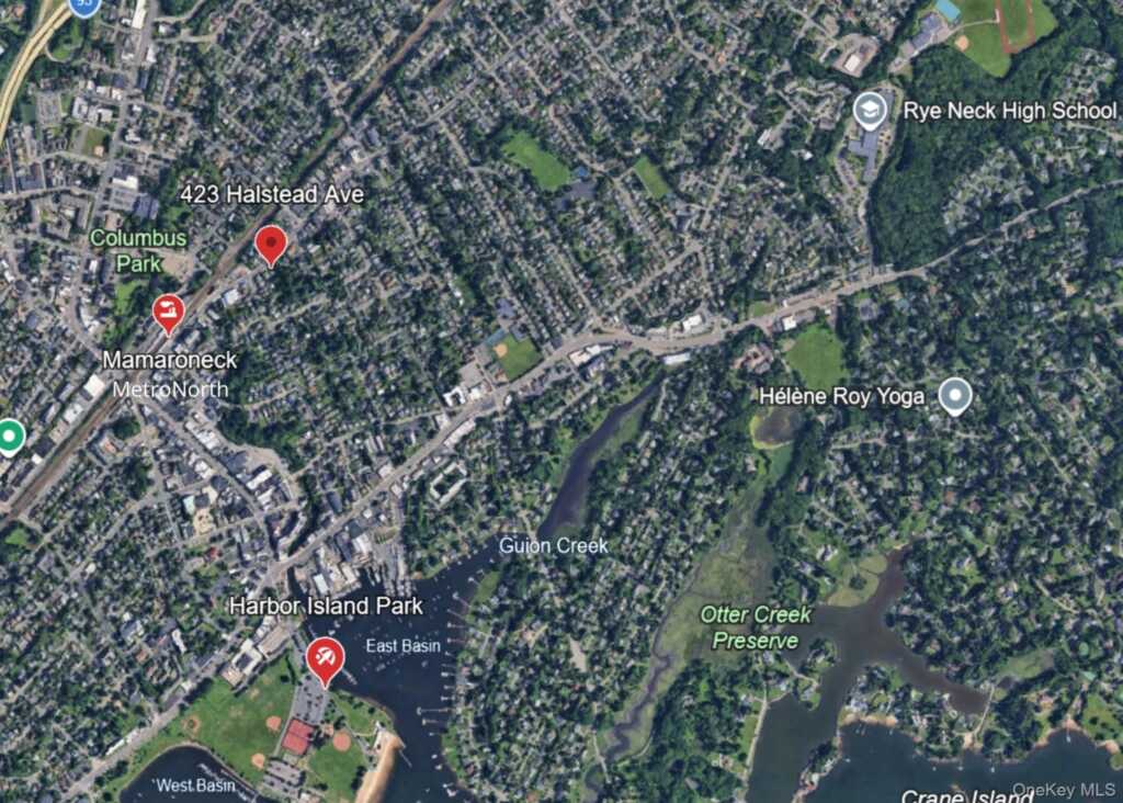 423 Halstead Avenue, Rye, NY 10543 - Photo 2 of 25