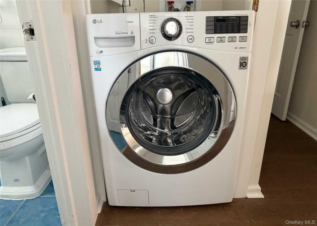 423 Halstead Avenue, Rye, NY 10543 - Photo 20 of 25