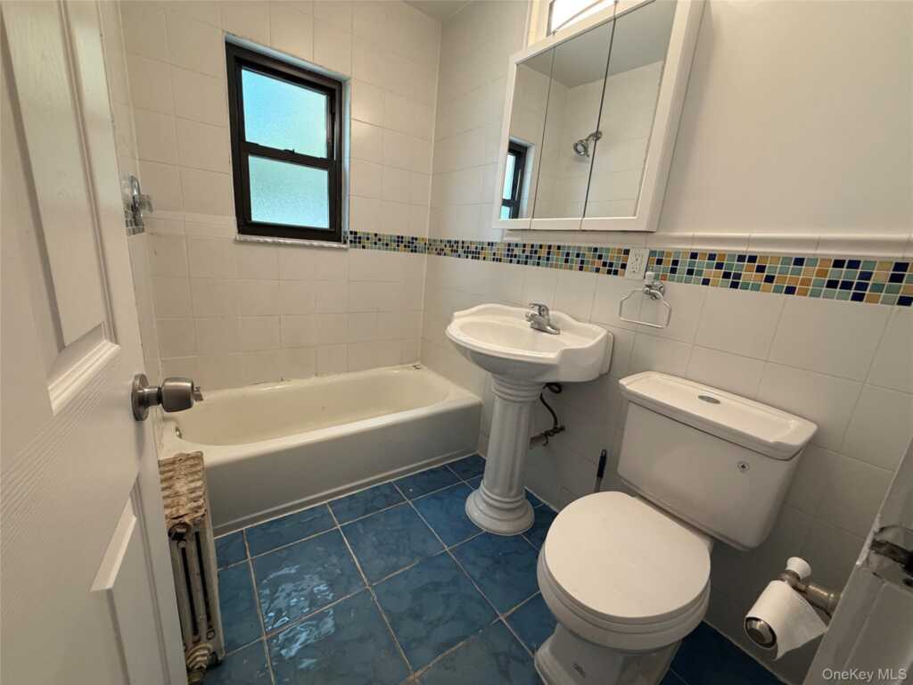 423 Halstead Avenue, Rye, NY 10543 - Photo 21 of 25