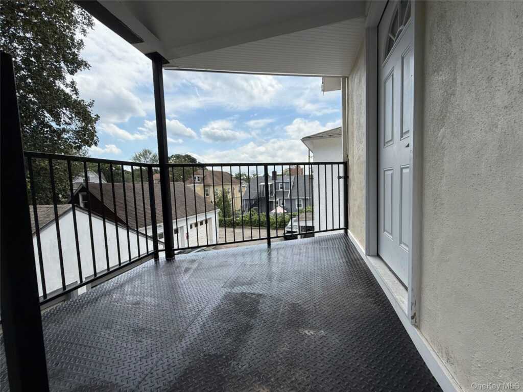 423 Halstead Avenue, Rye, NY 10543 - Photo 22 of 25