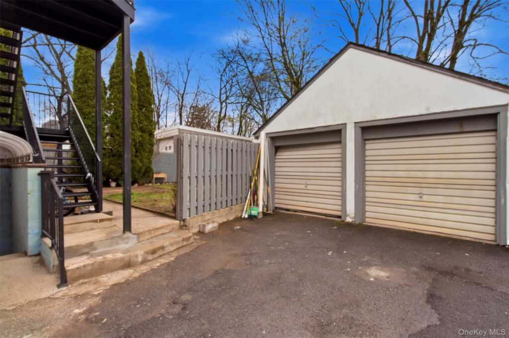 423 Halstead Avenue, Rye, NY 10543 - Photo 23 of 25