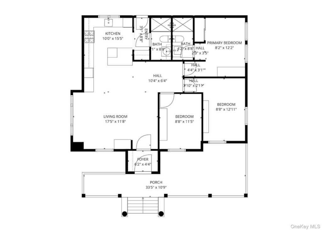 423 Halstead Avenue, Rye, NY 10543 - Photo 24 of 25