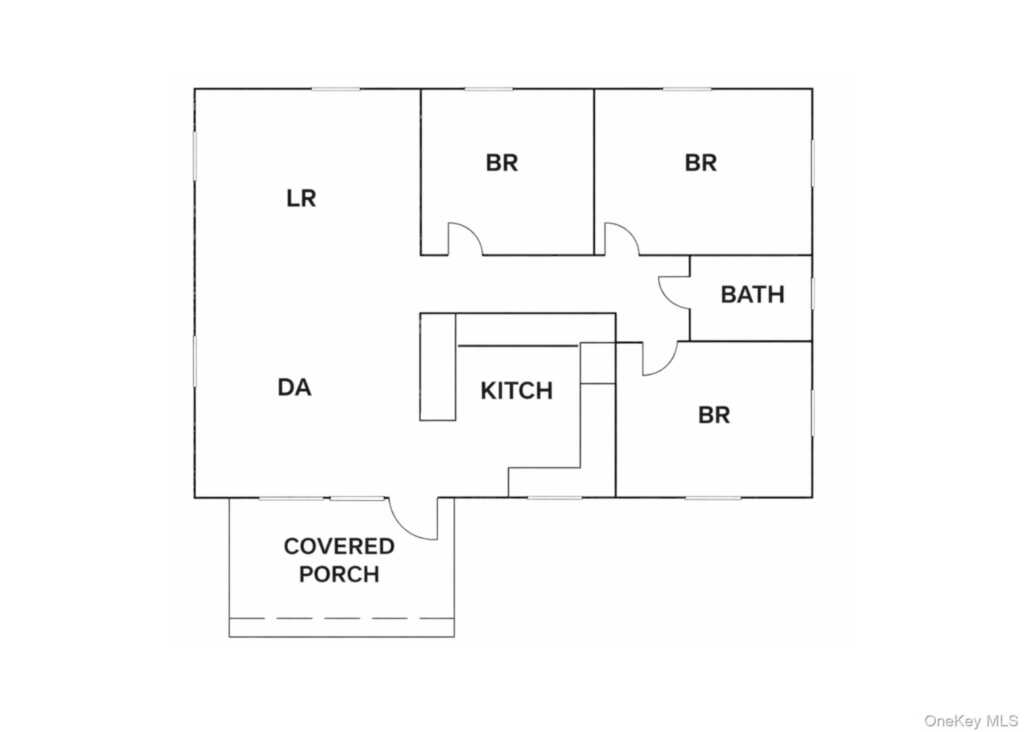 423 Halstead Avenue, Rye, NY 10543 - Photo 25 of 25