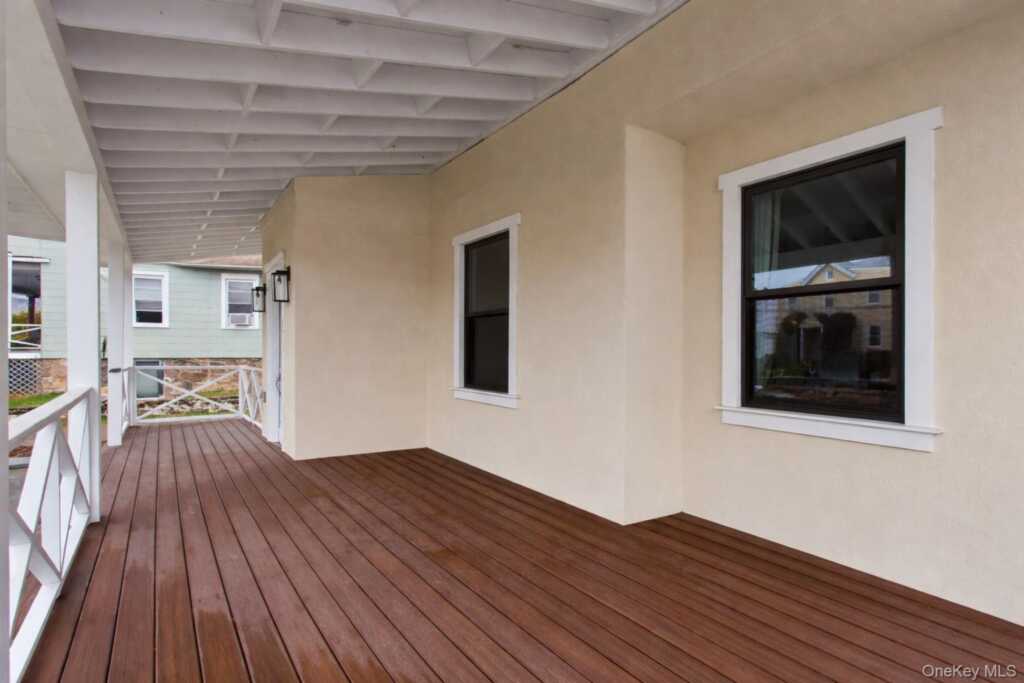 423 Halstead Avenue, Rye, NY 10543 - Photo 3 of 25