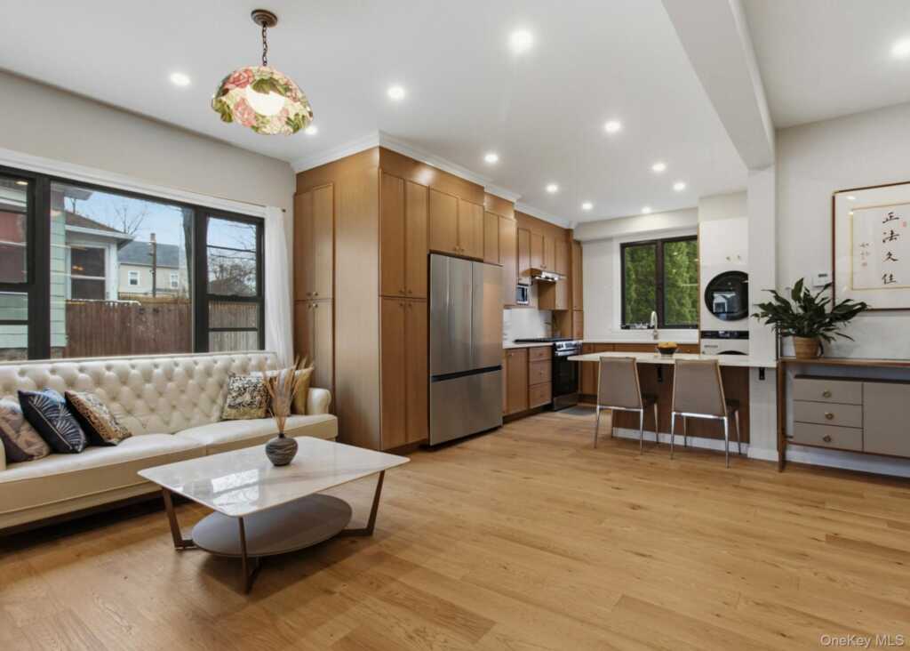 423 Halstead Avenue, Rye, NY 10543 - Photo 6 of 25