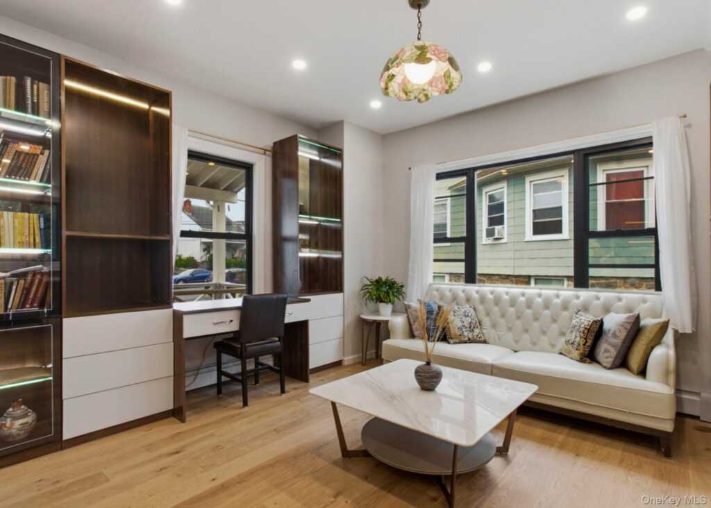 423 Halstead Avenue, Rye, NY 10543 - Photo 7 of 25